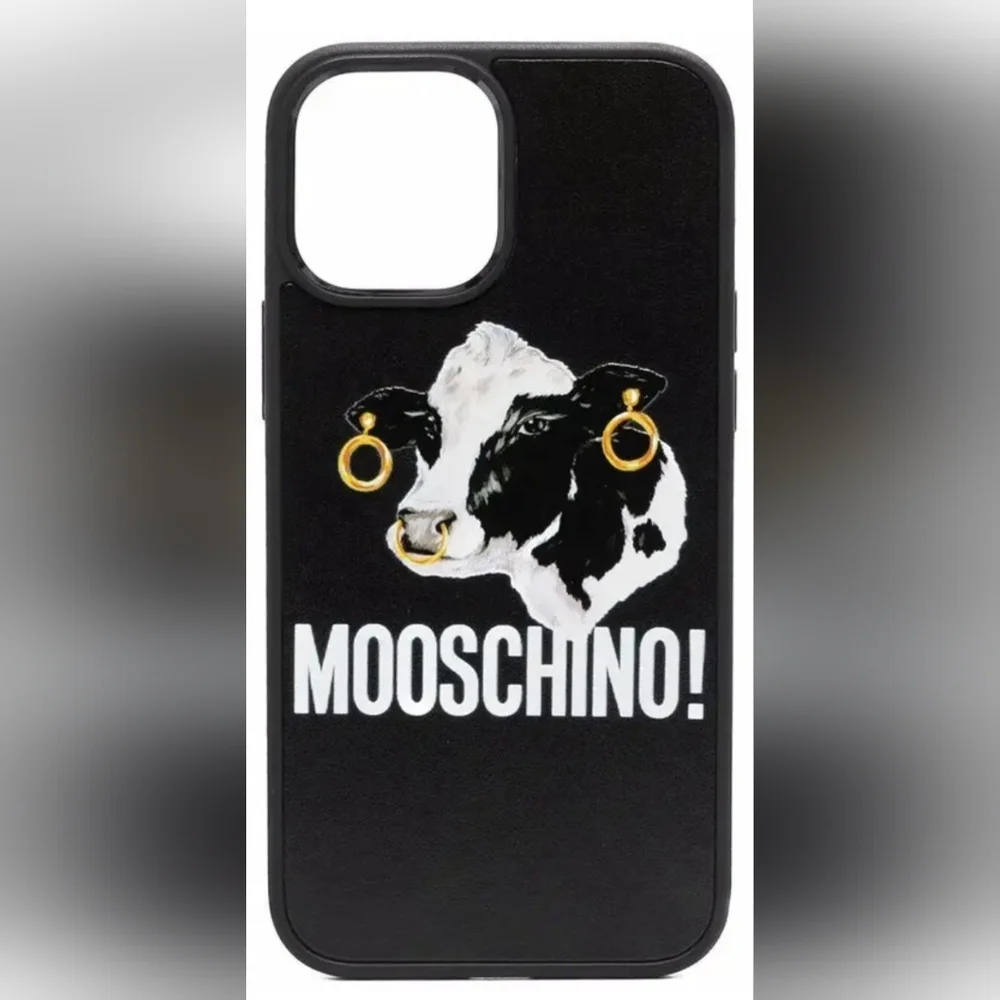 Moschino 